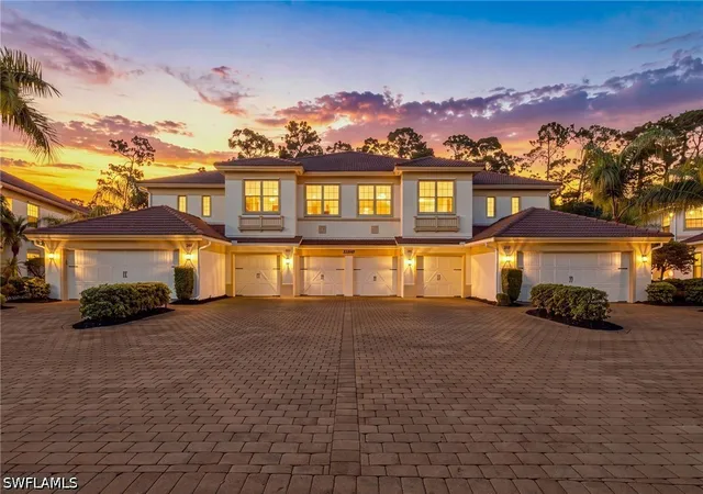 26497-lucky-stone-rd-101-bonita-springs-fl-34135/hzid_5f8a6657