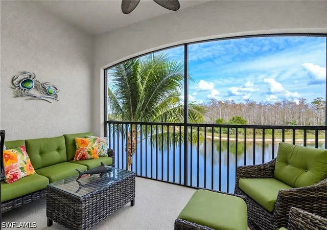 9572-trevi-ct-5034-naples-fl-34113/hzid_86690911