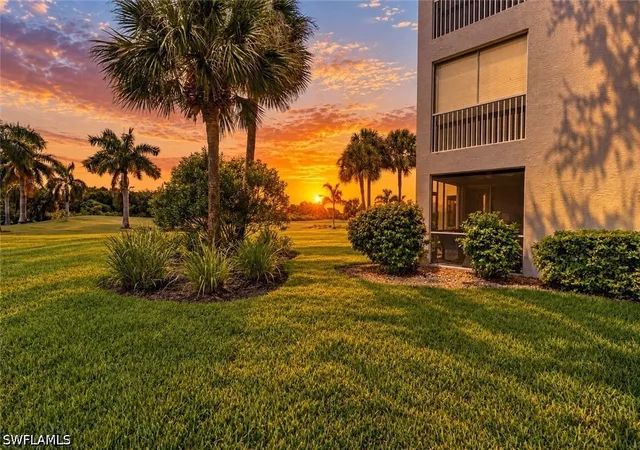 9500-highland-woods-blvd-7101-bonita-springs-fl-34135/hzid_2c680af7