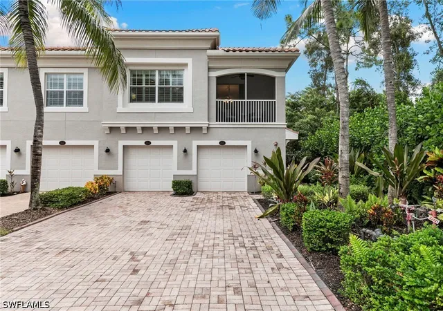 23421-alamanda-dr-203-estero-fl-34135/hzid_aed58fc2