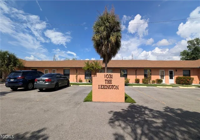 1031-se-9th-street-5-cape-coral-fl-33990/hzid_7de91a1c