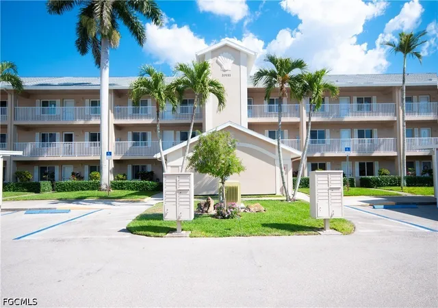20111-ian-ct-204-estero-fl-33928/hzid_281856b6