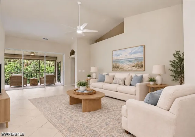 2185-hawksridge-dr-1103-naples-fl-34105/hzid_552fdfe5
