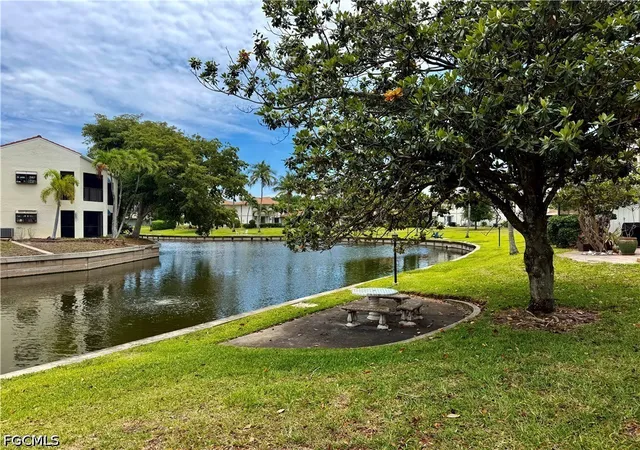 4277-island-cir-1-fort-myers-fl-33919/hzid_f70bef09