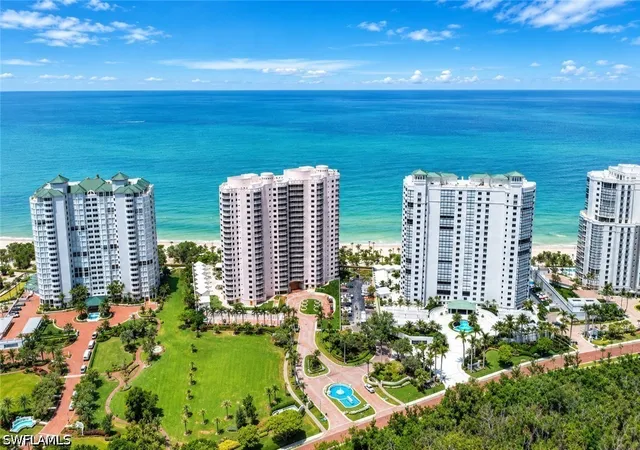 8231-bay-colony-dr-602-naples-fl-34108/hzid_e6126de1