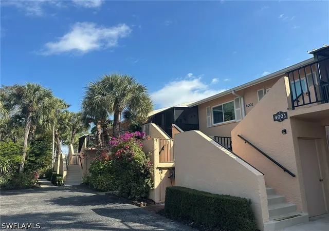 4001-ice-castle-way-3605-naples-fl-34112/hzid_280b6f47