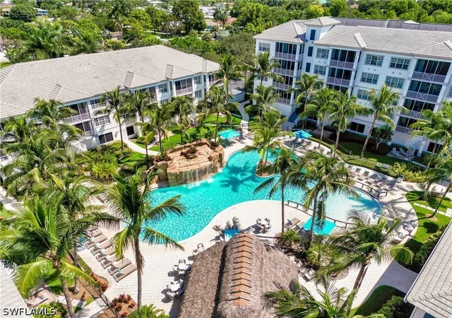 3901-kens-way-3304-bonita-springs-fl-34134/hzid_011046bc