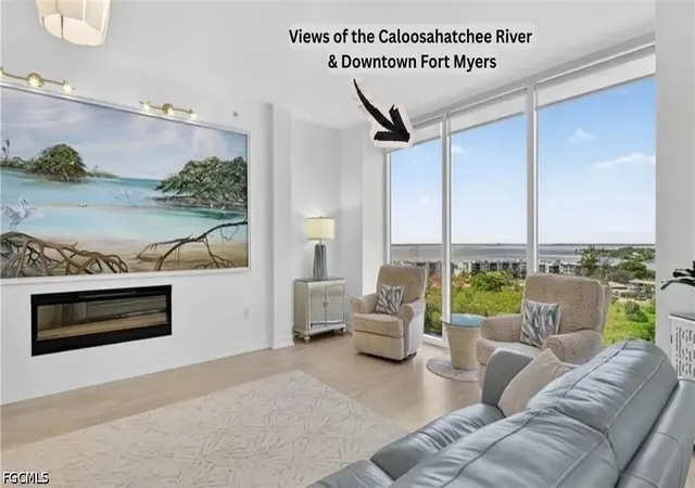3426-hancock-brg-pkwy-1008-north-fort-myers-fl-33903/hzid_96ceb348