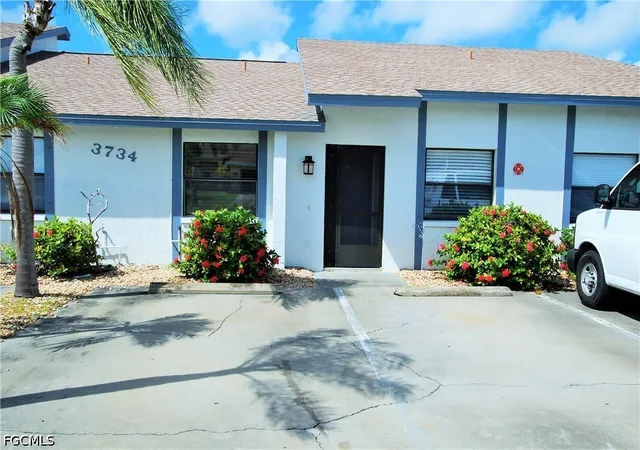 3734-sw-8th-court-102-cape-coral-fl-33914/hzid_64c2a81c