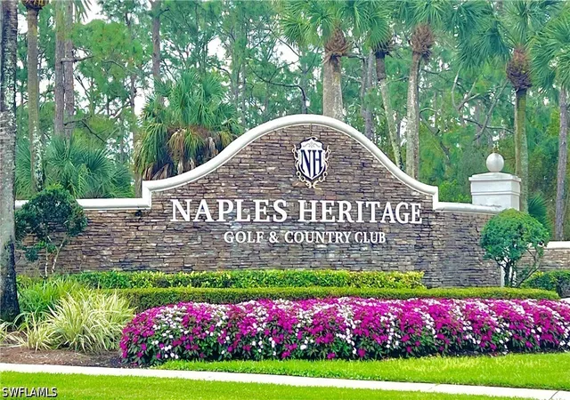 8555-naples-heritage-dr-234-naples-fl-34112/hzid_26b8cb46
