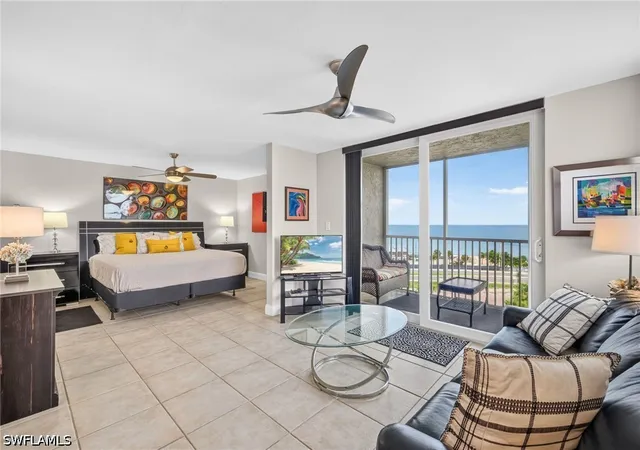 5700-bonita-beach-rd-sw-3805-bonita-springs-fl-34134/hzid_0965b4f6