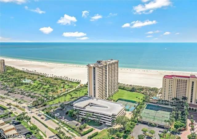 58-n-collier-blvd-708-marco-island-fl-34145/hzid_058f7a85