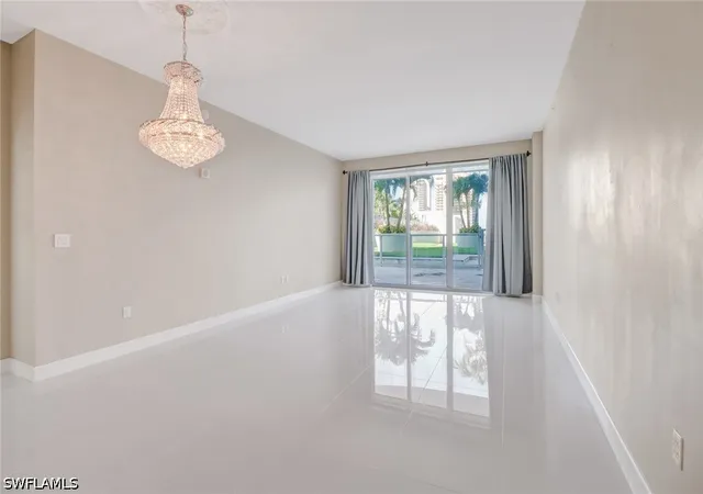 3000-oasis-grand-blvd-401-fort-myers-fl-33916/hzid_4628dfe3