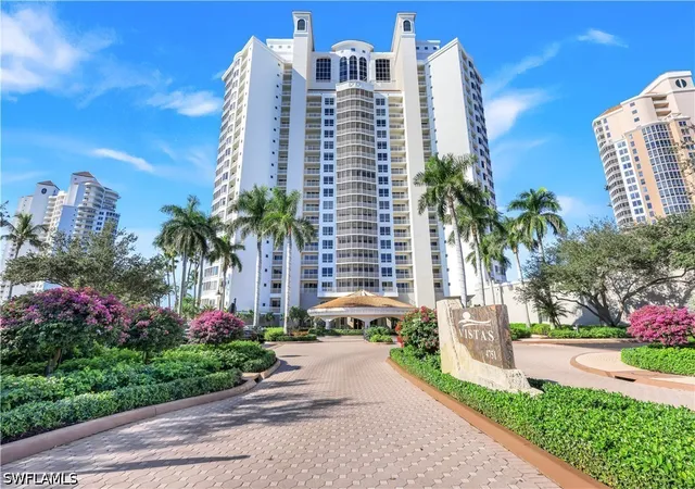 4751-bonita-bay-blvd-705-bonita-springs-fl-34134/hzid_b70cea4e