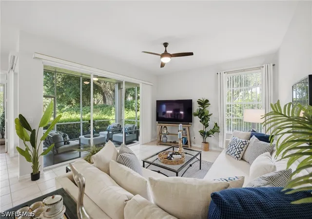 1505-clermont-dr-102-naples-fl-34109/hzid_06cd1e9d