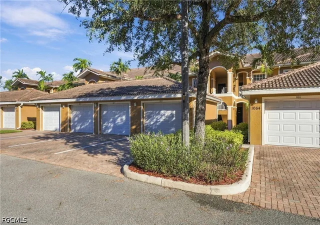 1064-winding-pines-cir-105-cape-coral-fl-33909/hzid_218f561f