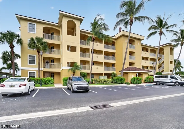 1785-four-mile-cvs-pkwy-322-cape-coral-fl-33990/hzid_d404d78c