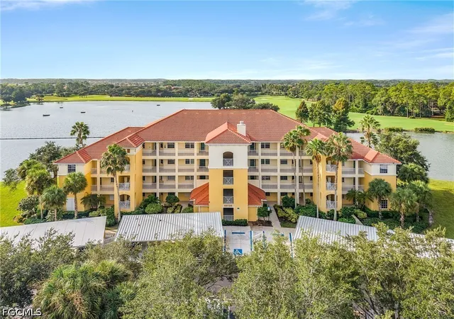 10720-ravenna-way-206-fort-myers-fl-33913/hzid_3d3476ec