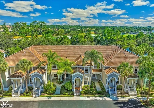 10109-colonial-country-clb-blvd-2405-fort-myers-fl-33913/hzid_1c142245