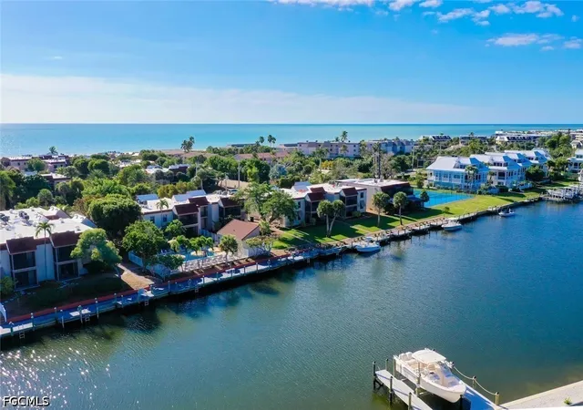 845-e-gulf-dr-1422-sanibel-fl-33957/hzid_37425c8b