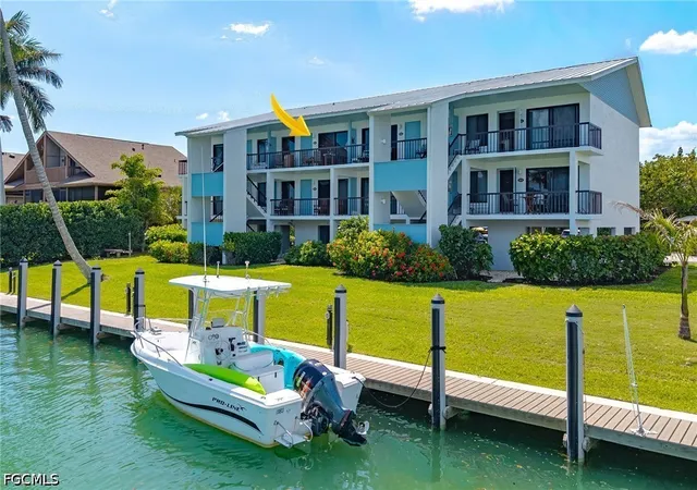 1250-tennisplace-ct-e33-sanibel-fl-33957/hzid_0e6b3809