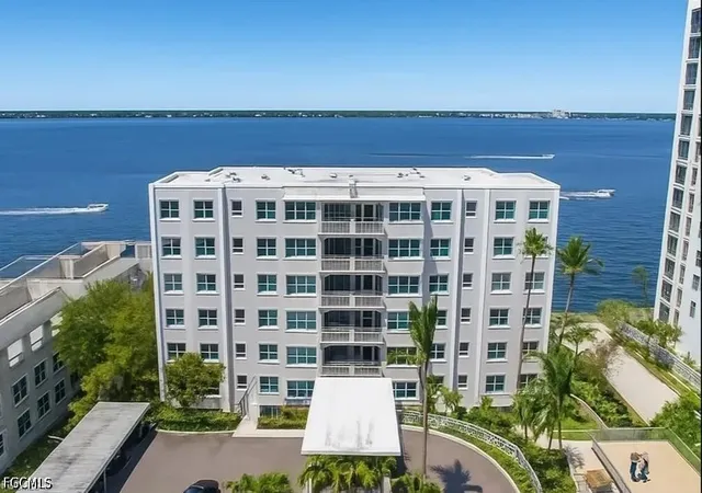 1900-clifford-st-603-fort-myers-fl-33901/hzid_2c3b17c0