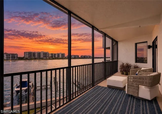 531-la-peninsula-blvd-531-naples-fl-34113/hzid_95c23508