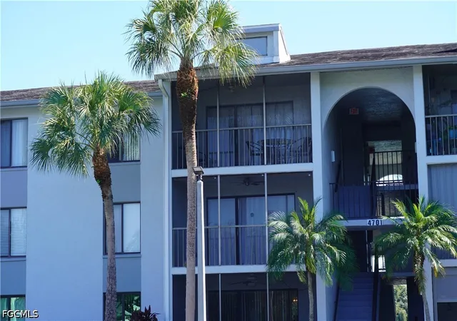 4701-lakeside-clb-blvd-19-fort-myers-fl-33905/hzid_1d3e0a55
