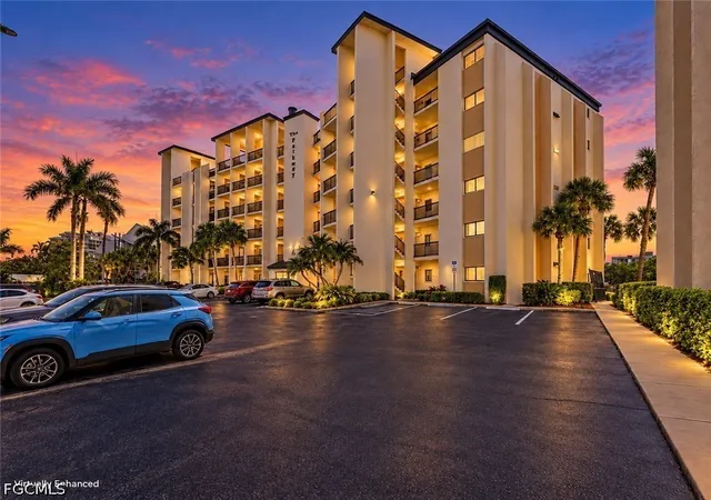 3458-hancock-brg-pkwy-136-north-fort-myers-fl-33903/hzid_76345da3