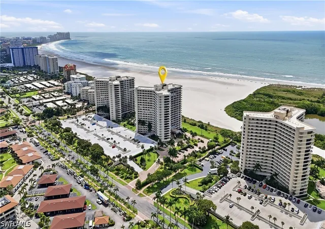 320-seaview-ct-602-marco-island-fl-34145/hzid_7c35d679