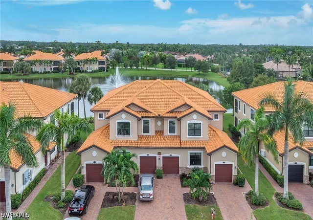 26123-palace-ln-102-bonita-springs-fl-34135/hzid_65400c18