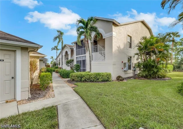 14541-hickory-hl-ct-216-fort-myers-fl-33912/hzid_2fd72da5