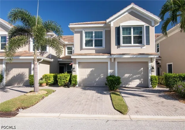 2627-somerville-loop-606-cape-coral-fl-33991/hzid_d01f4a2b