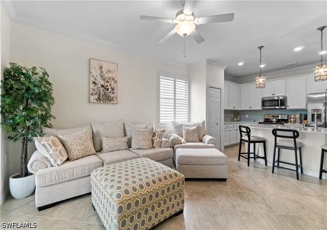 9590-trevi-ct-5338-naples-fl-34113/hzid_73103833