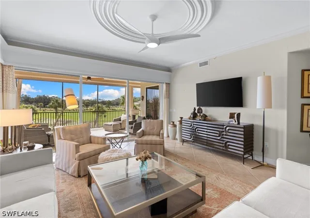 560-el-camino-real-1102-naples-fl-34119/hzid_5d1c46ee