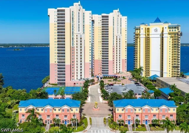 2745-1st-street-1105-fort-myers-fl-33916/hzid_c6abcd0a