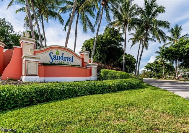 2627-somerville-loop-605-cape-coral-fl-33991/hzid_bb2ec3ee
