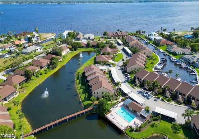 15489-admiralty-cir-3-north-fort-myers-fl-33917/hzid_a29b4353