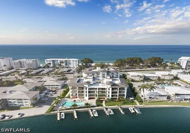 2020-gulf-shore-blvd-n-e302-naples-fl-34102/hzid_7e88e1f2