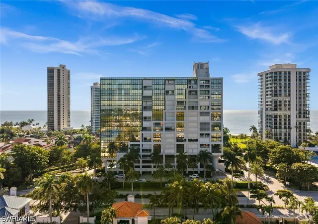 4751-gulf-shore-blvd-n-1602-naples-fl-34103/hzid_025ab72c