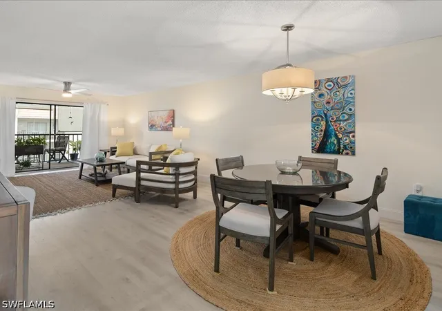 9395-pennsylvania-ave-20-bonita-springs-fl-34135/hzid_a1562215