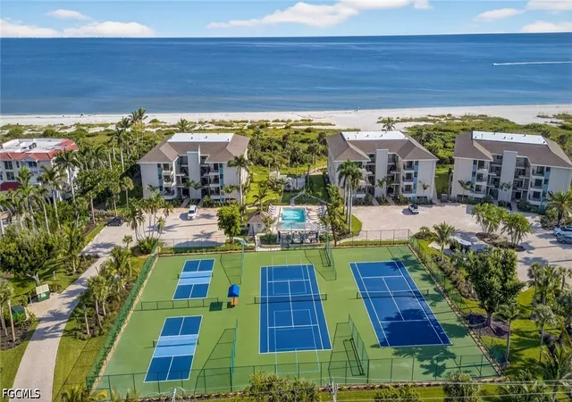1785-middle-gulf-dr-b-203-sanibel-fl-33957/hzid_b36ef641