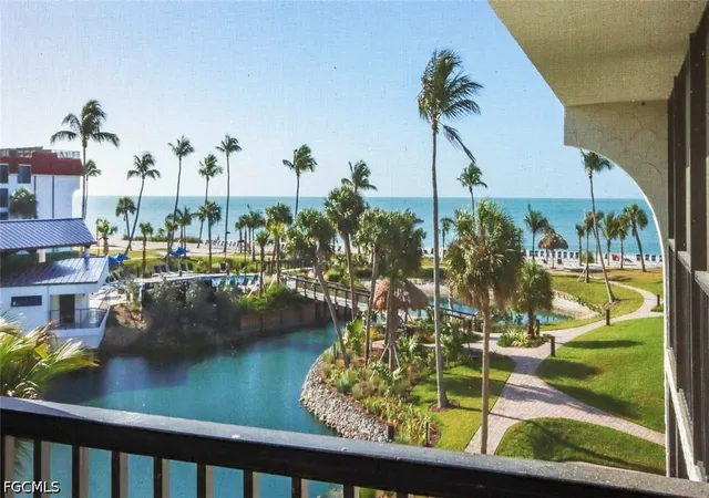 2445-w-gulf-dr-35b-sanibel-fl-33957/hzid_a1d423d1