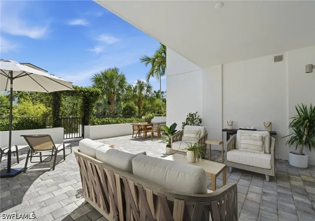 1115-central-ave-242-naples-fl-34102/hzid_e2f3a87a
