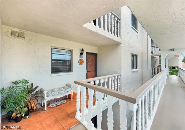 9395-pennsylvania-ave-34-bonita-springs-fl-34135/hzid_e8c621a3