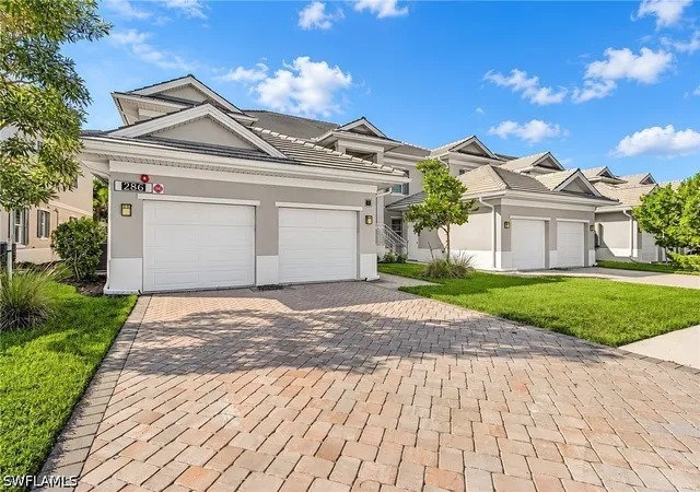 286-indies-dr-e-101-naples-fl-34114/hzid_6153b044