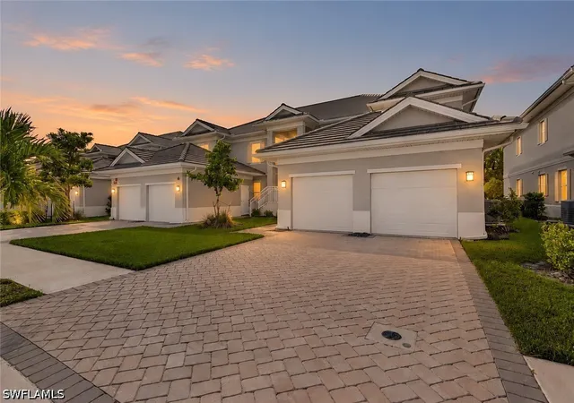 286-indies-dr-e-102-naples-fl-34114/hzid_30da259f