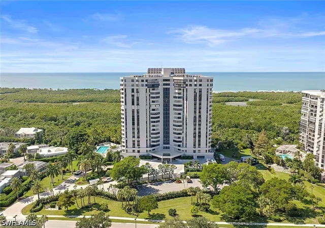6001-pelican-bay-blvd-1506-naples-fl-34108/hzid_934b0b55