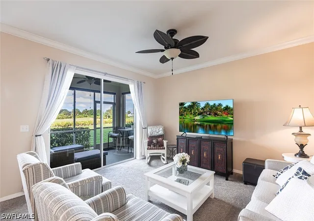 9500-highland-woods-blvd-7107-bonita-springs-fl-34135/hzid_213d35f3