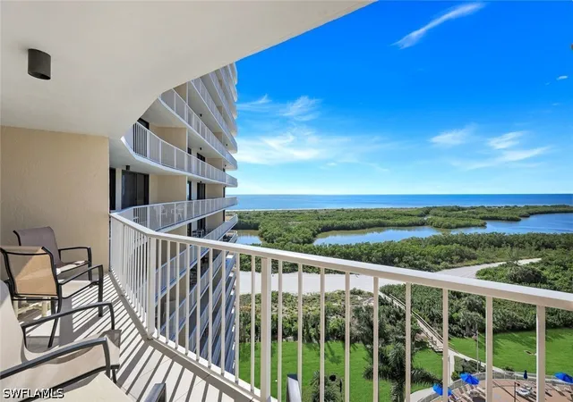 380-seaview-ct-1201-marco-island-fl-34145/hzid_db5a2105